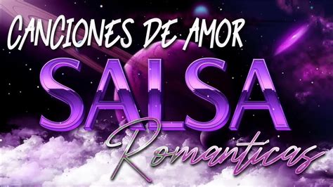 SALSA MIX 2023 .